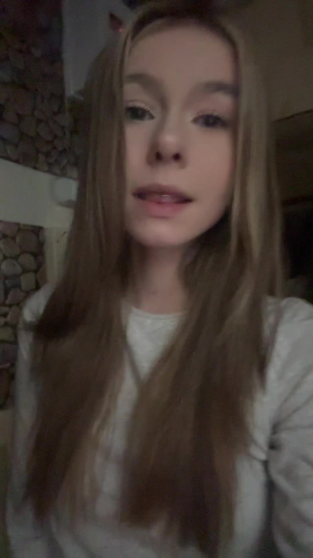 @adasakuuuu