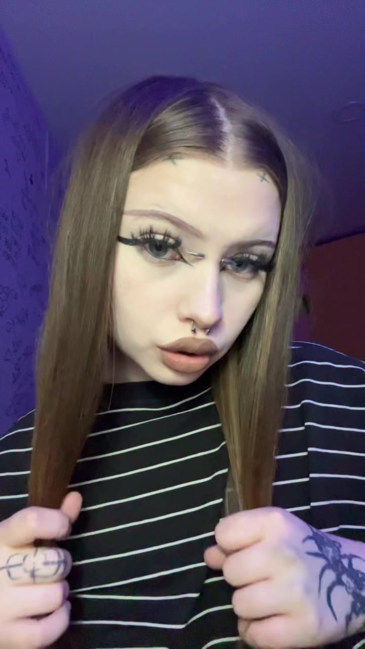@ТГК-XXXSTYLE