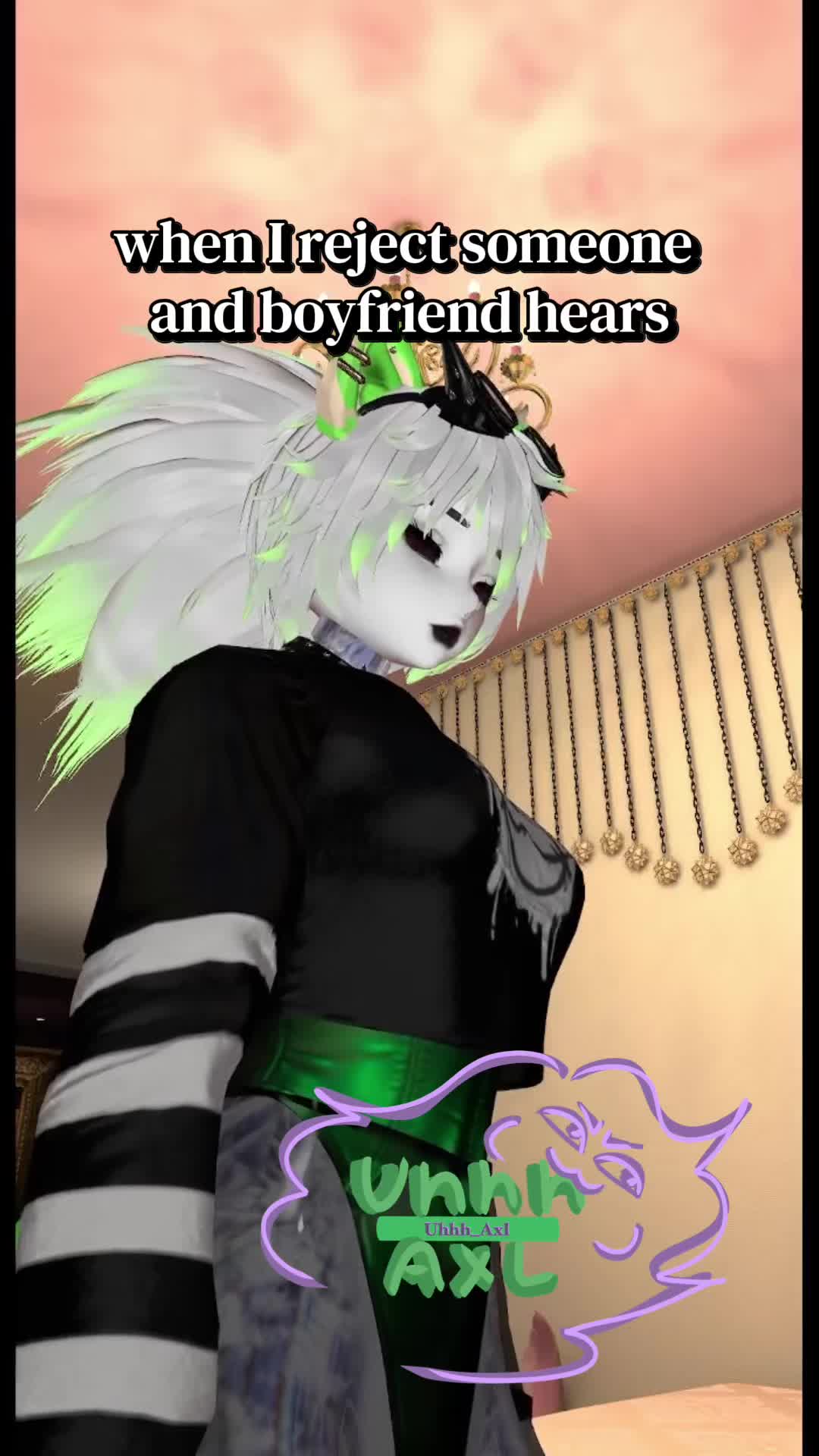 @Uhhh_Axl