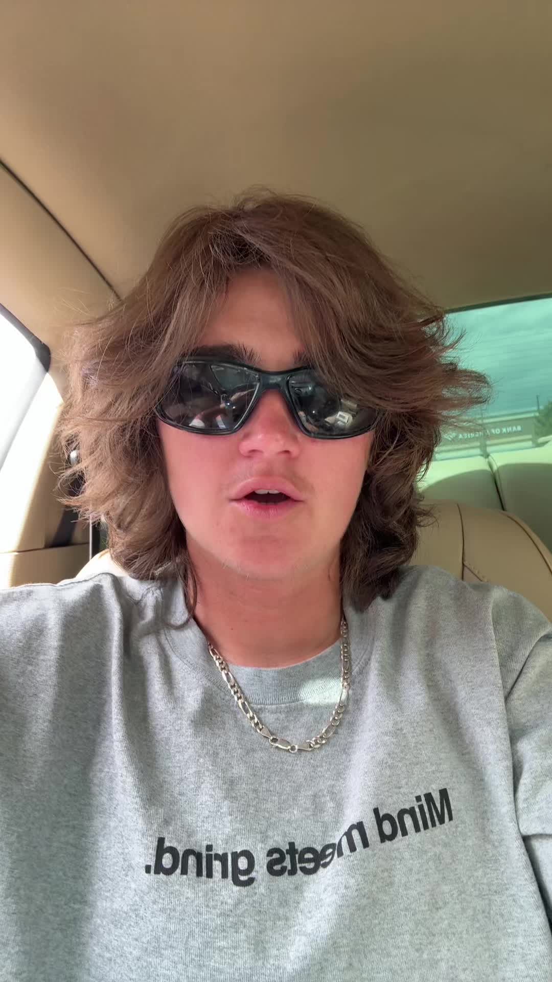 @ballinkenna