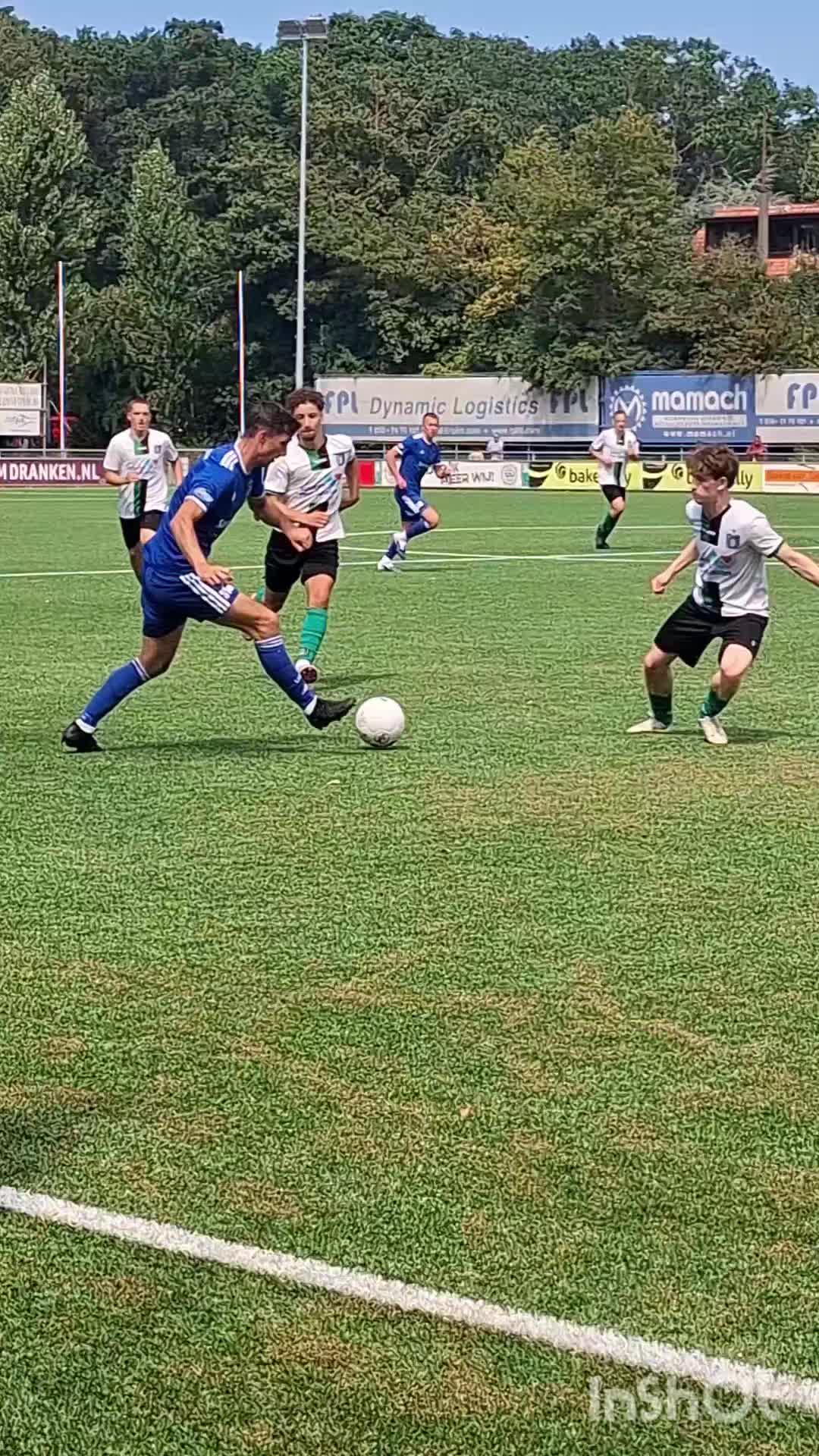 @Talentspotter