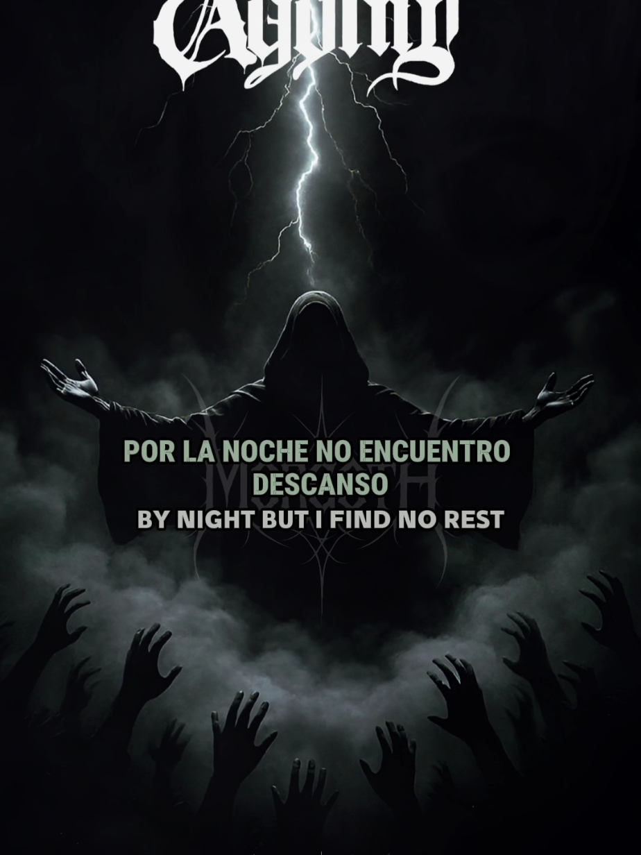 @₆⁶₆⛧𝕸𝖔𝖗𝖌𝖔𝖙𝖍 ⛧₆⁶₆