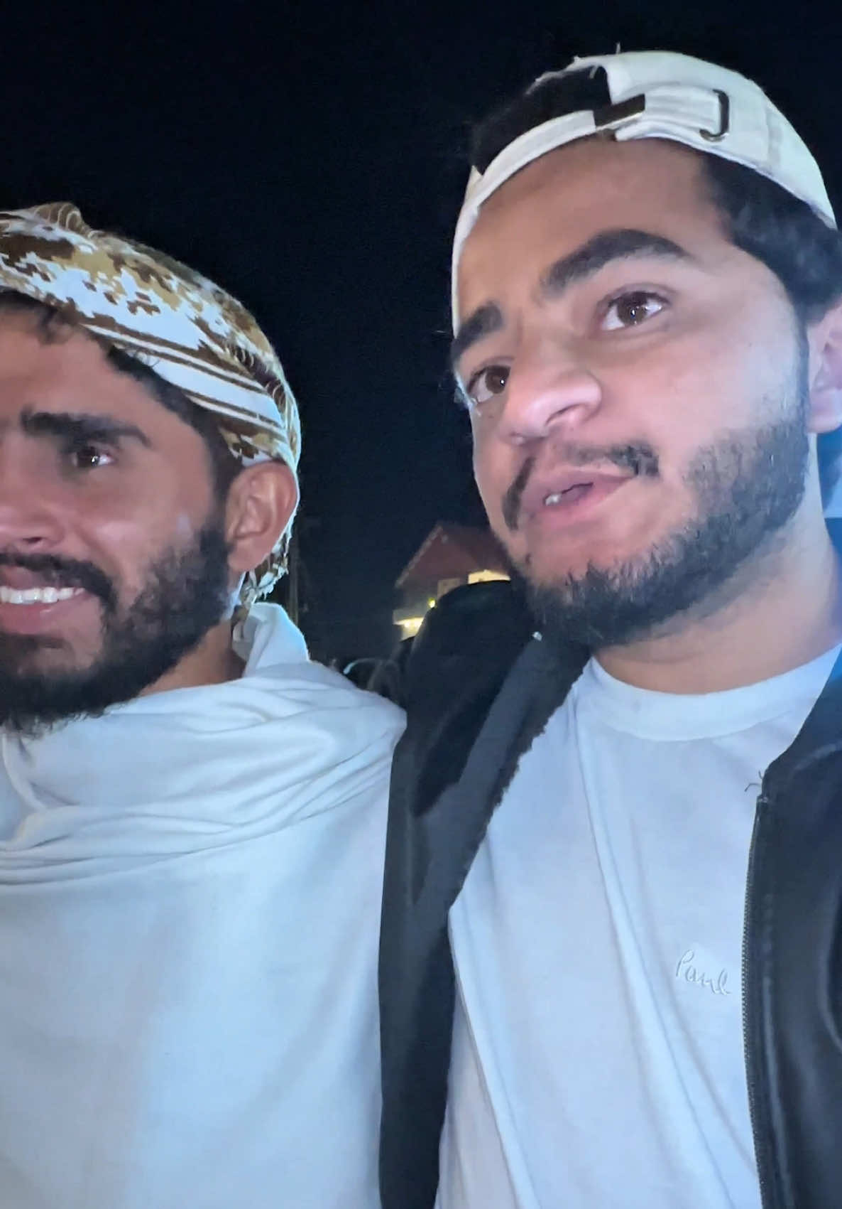 @Mahaz Taqi