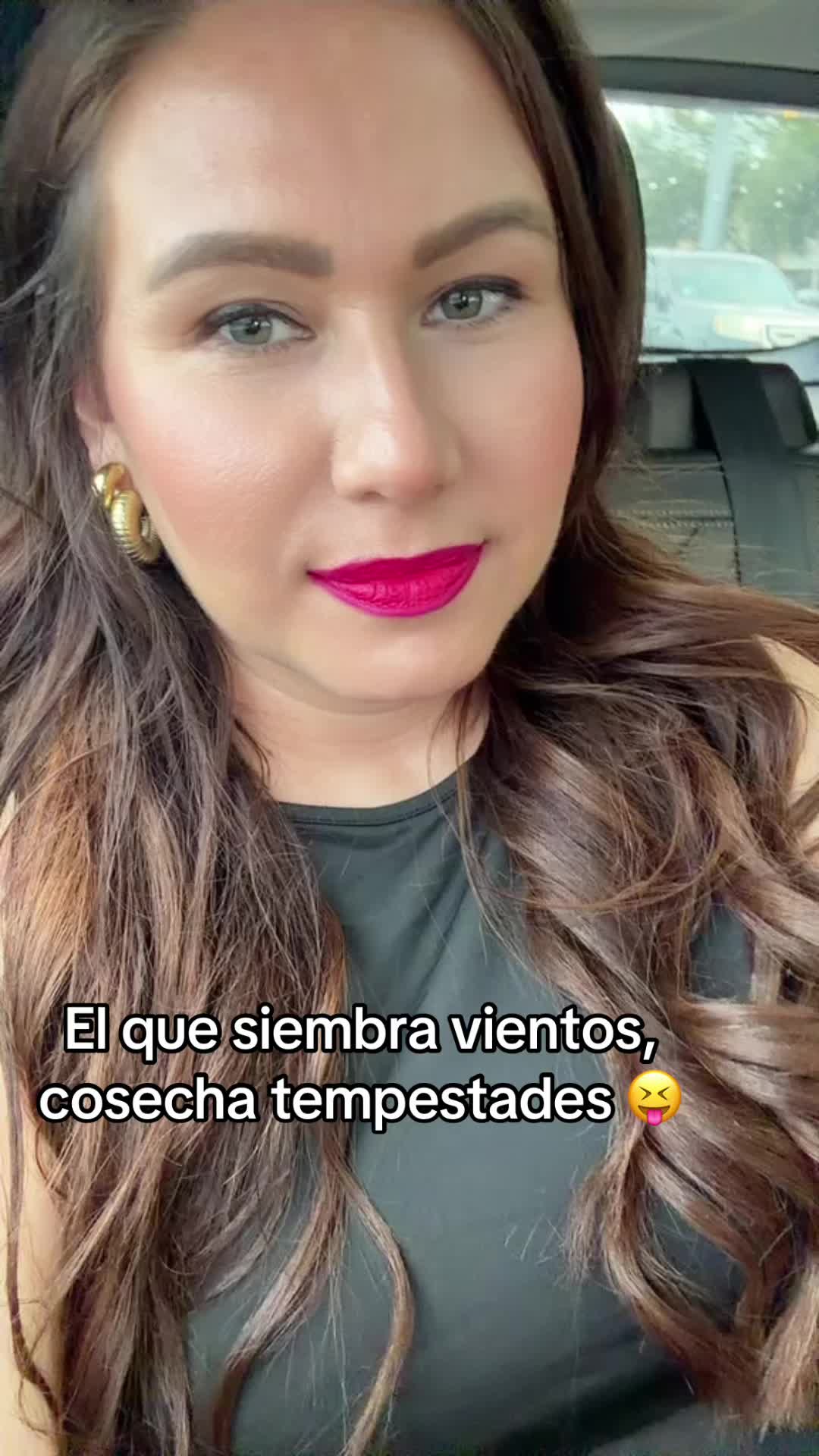 @Kaarina Trevi&ntilde;o