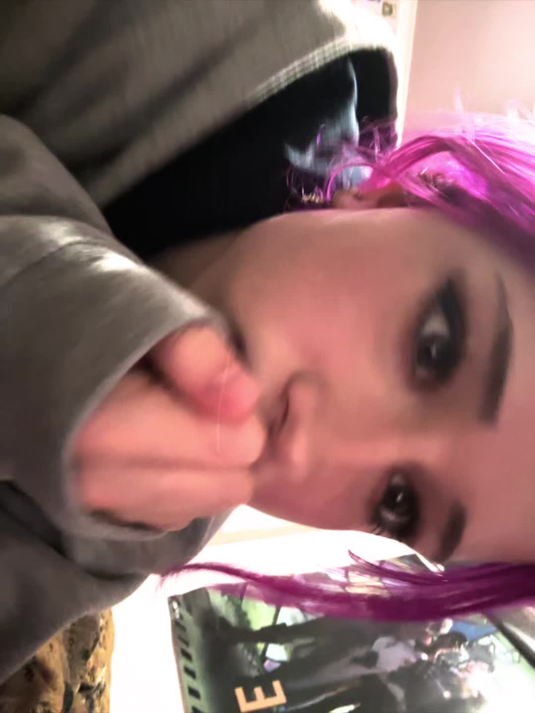 @⋆˚꩜。⋆ ✭𝒦𝒾𝓉𝓉𝓎 ✭ ⋆˚꩜。⋆