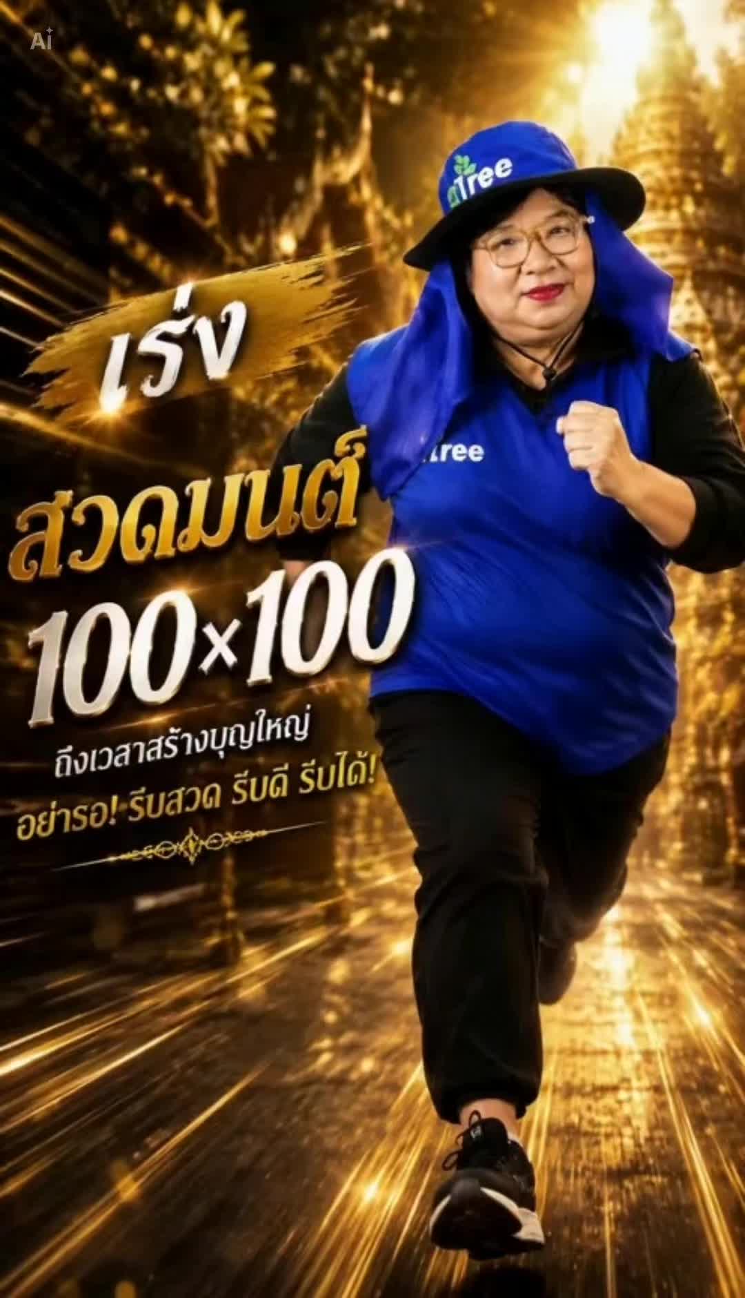 @จี๊ ลูกศิษย์ หลวงพี่ณัฐโนเนม