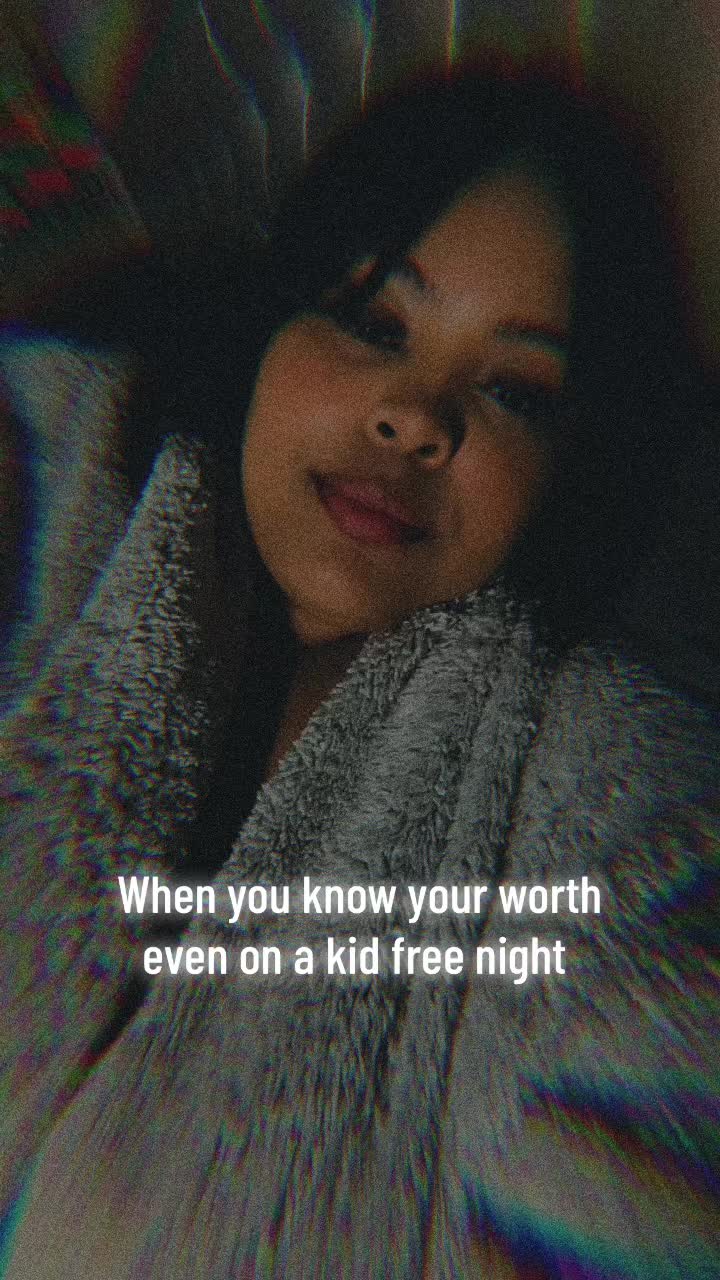 @🧚Robin_Thicke🧚