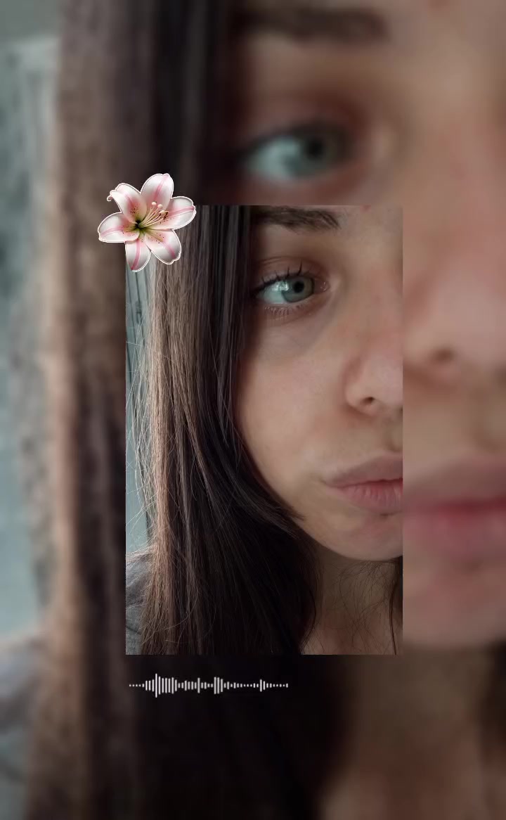 @Dóri.boo🐻