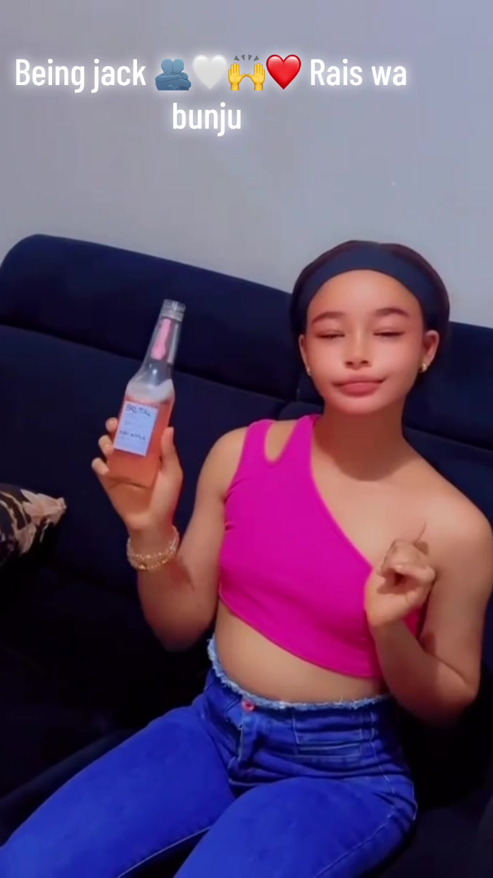 @remmy