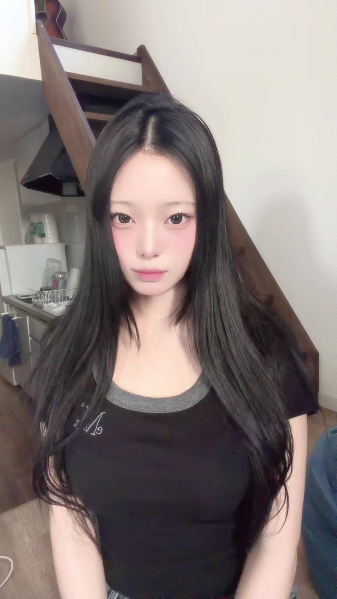 @心美