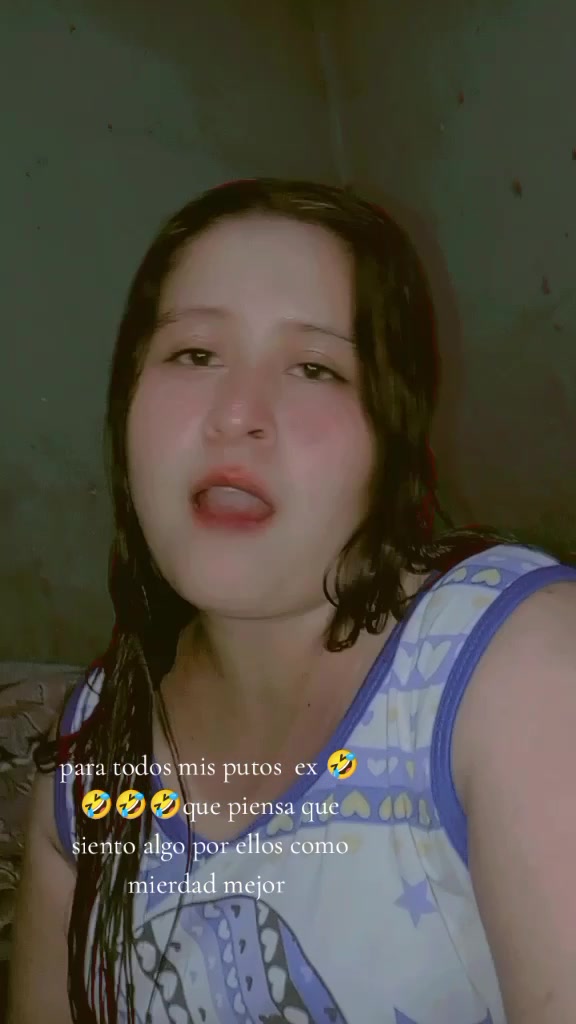 @kimberlycastillo127