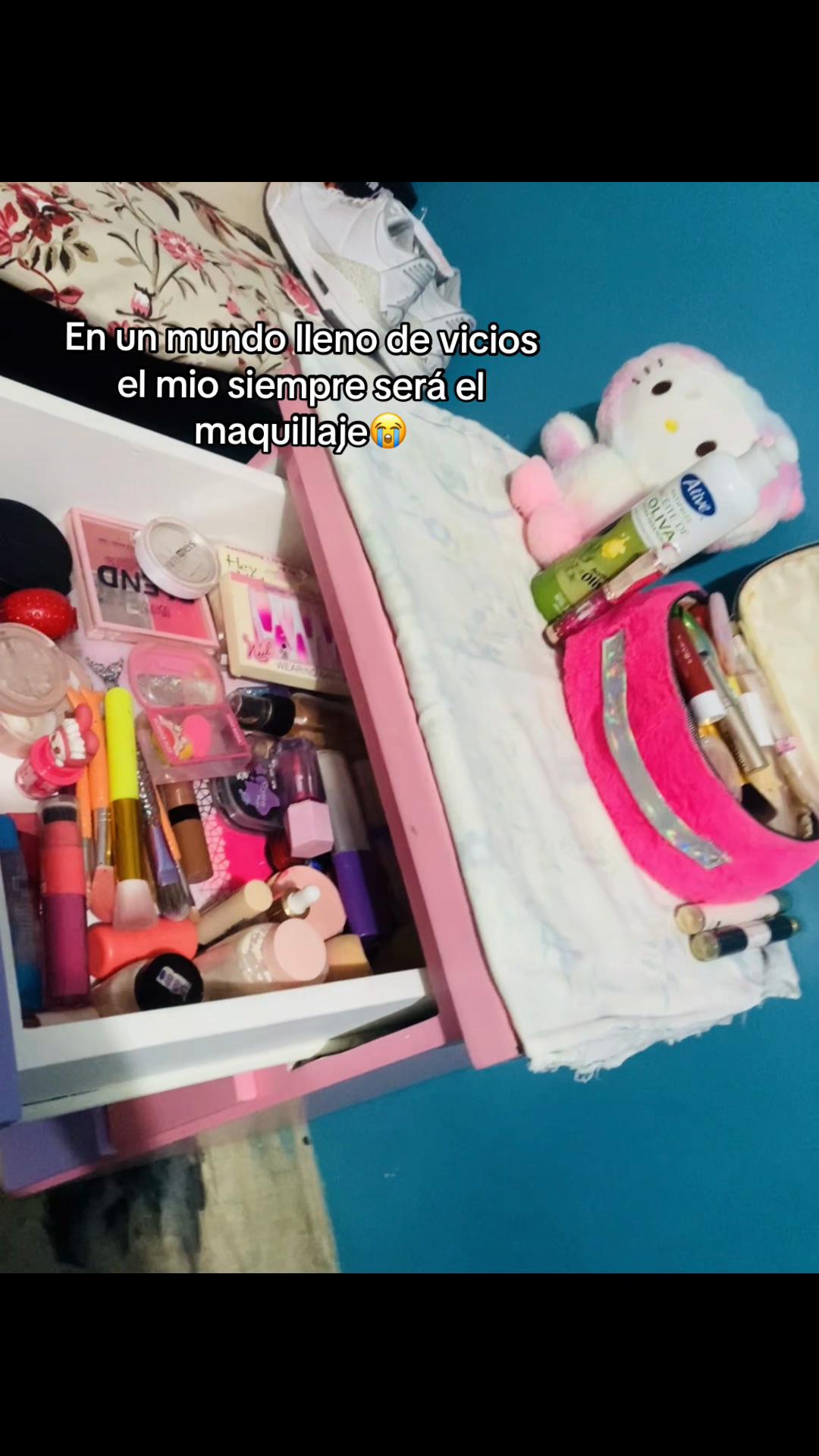 @dani👸🏻