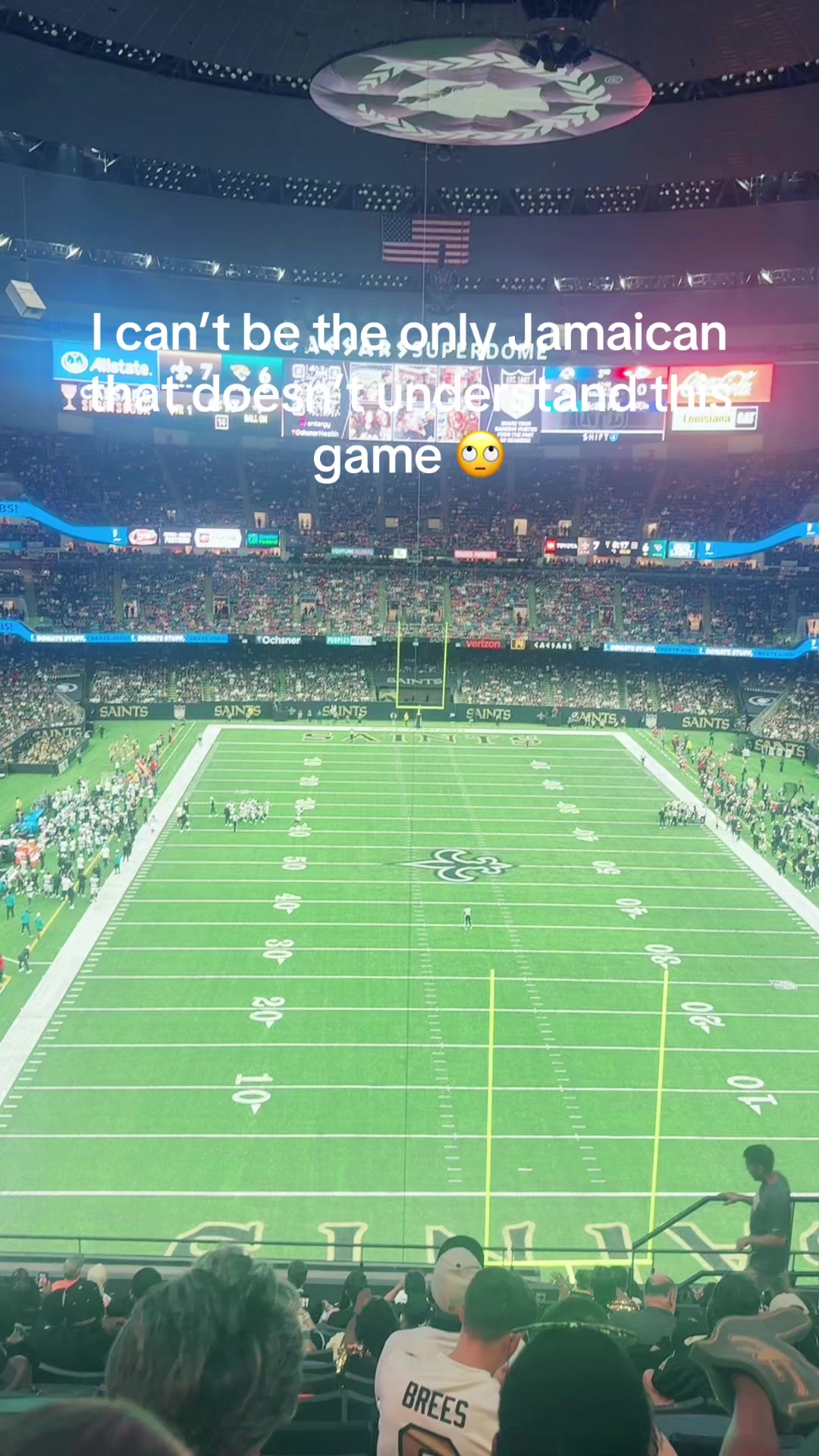 @Sasha-Marie Martin🇯🇲