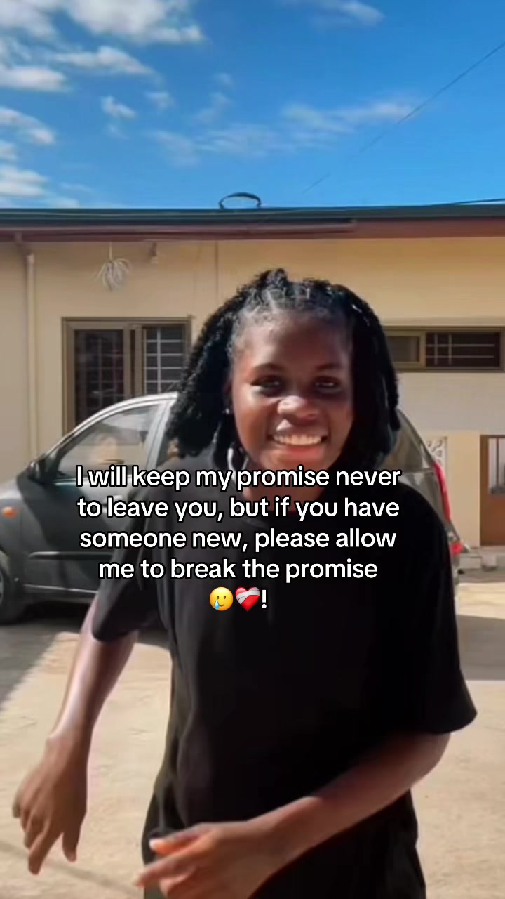 @THE GAL WONDERS 🦅🇬🇭
