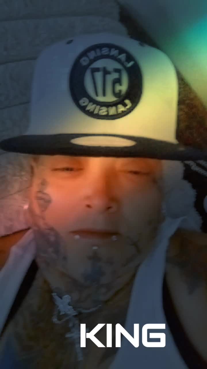@ð³ïžðð²ðœ KING INKYð²ðœð³ïžð