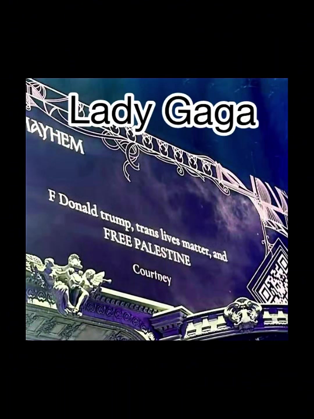 @𝕷𝖊𝖎𝖌𝖍 🇵🇸