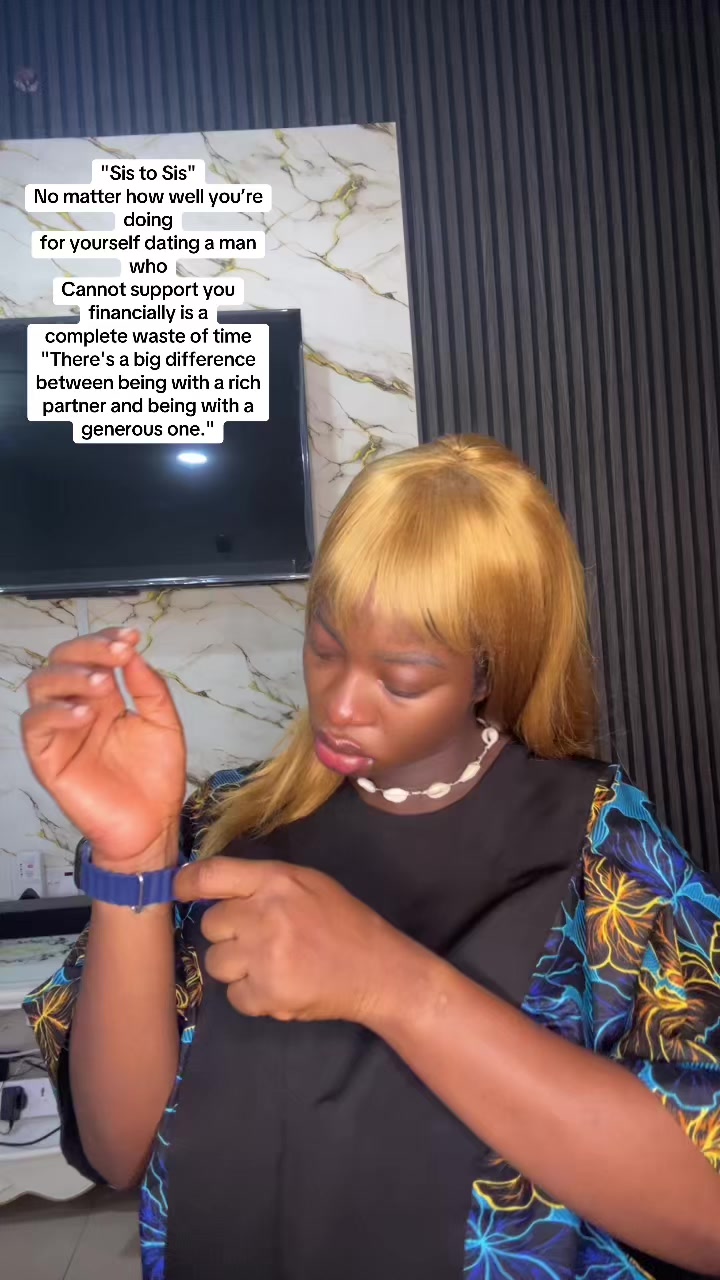 @Egbemurewa Moyosore🧿🌸🧜🏻&zwj;♀️
