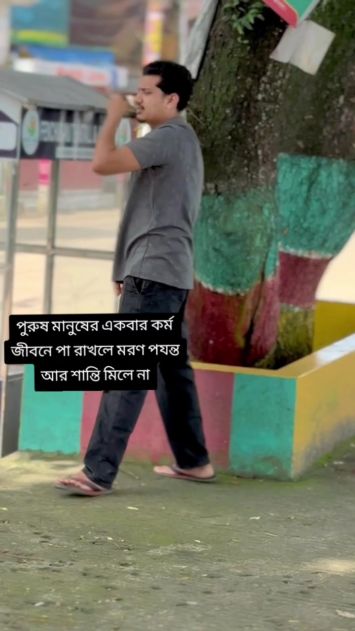@N H đĻđī¸đĻ