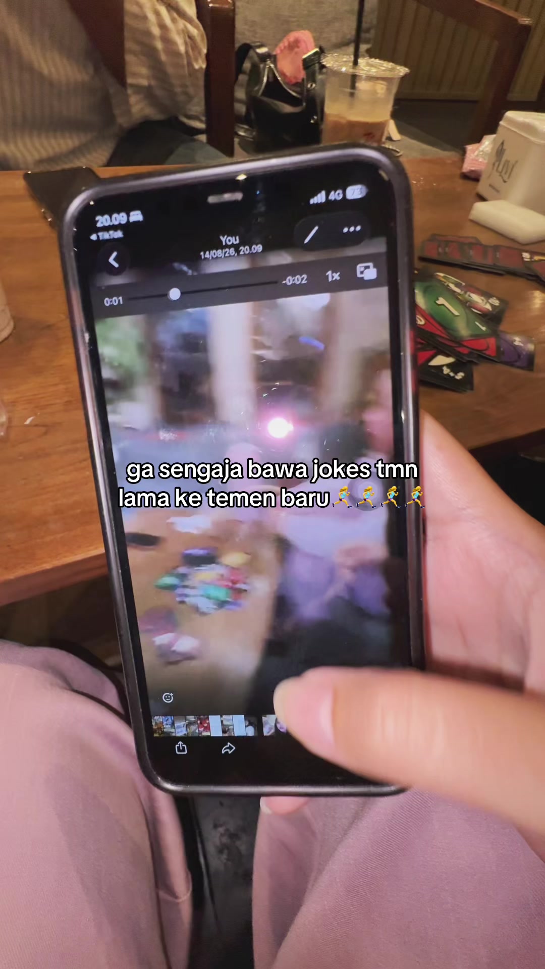 @irene