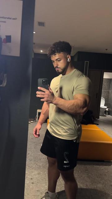@mirceaastan