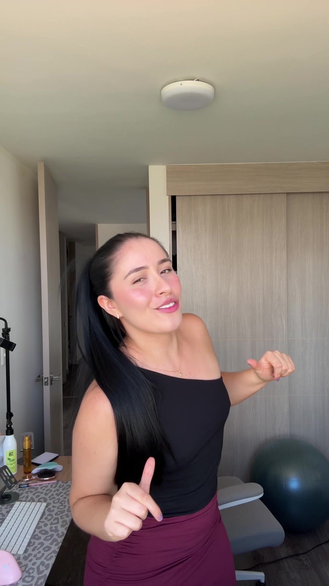 @Cami