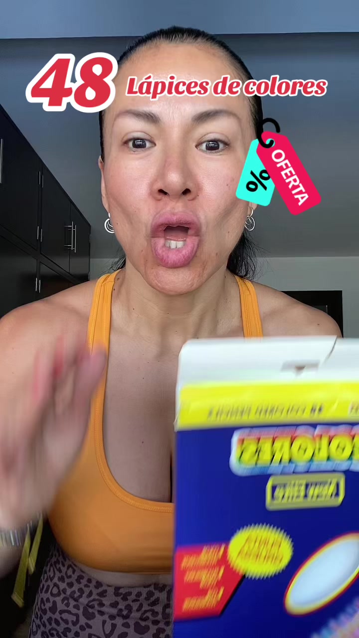 @Rbk 🧠🫀🏋️♀️