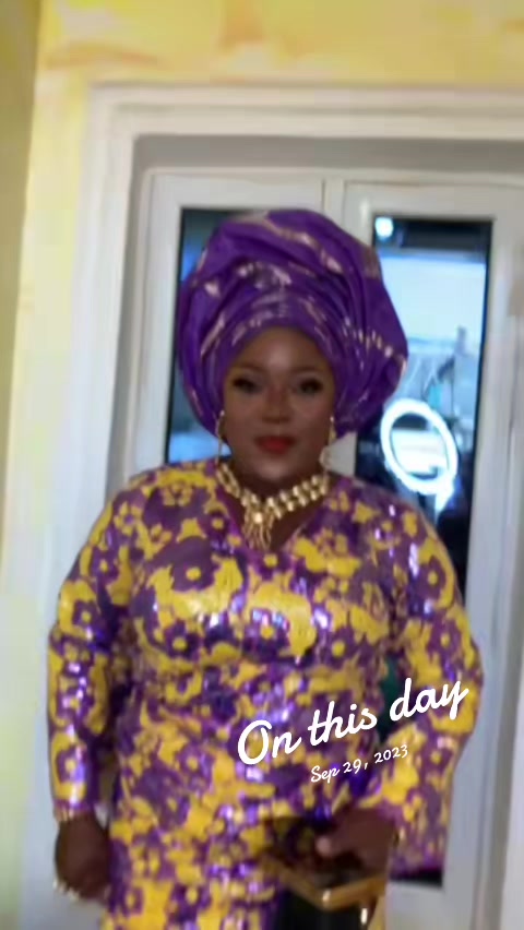 @Basirimi