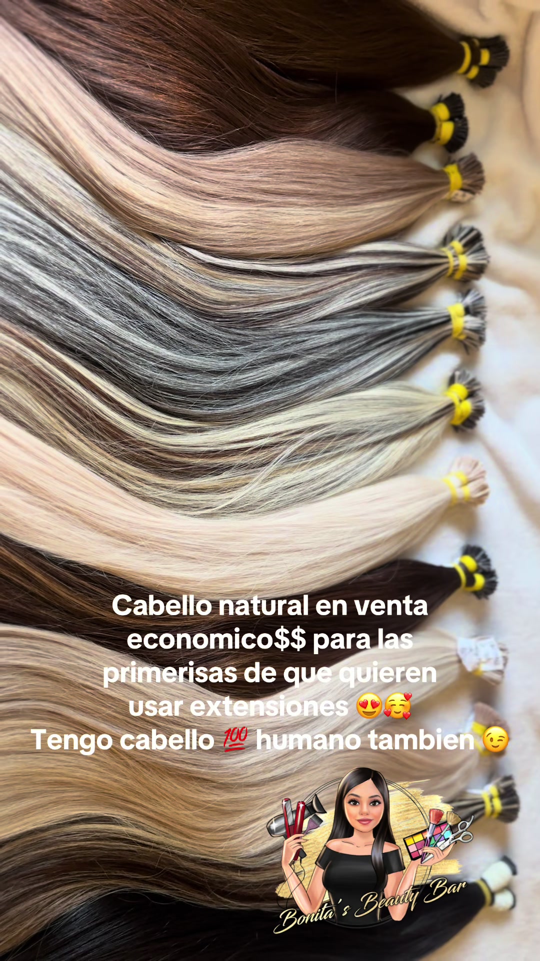@Dionicia Cruz