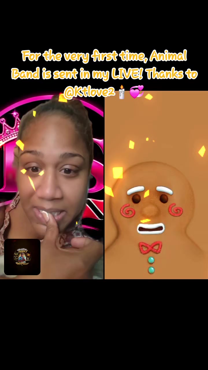 @KsHomeMadeWithLove