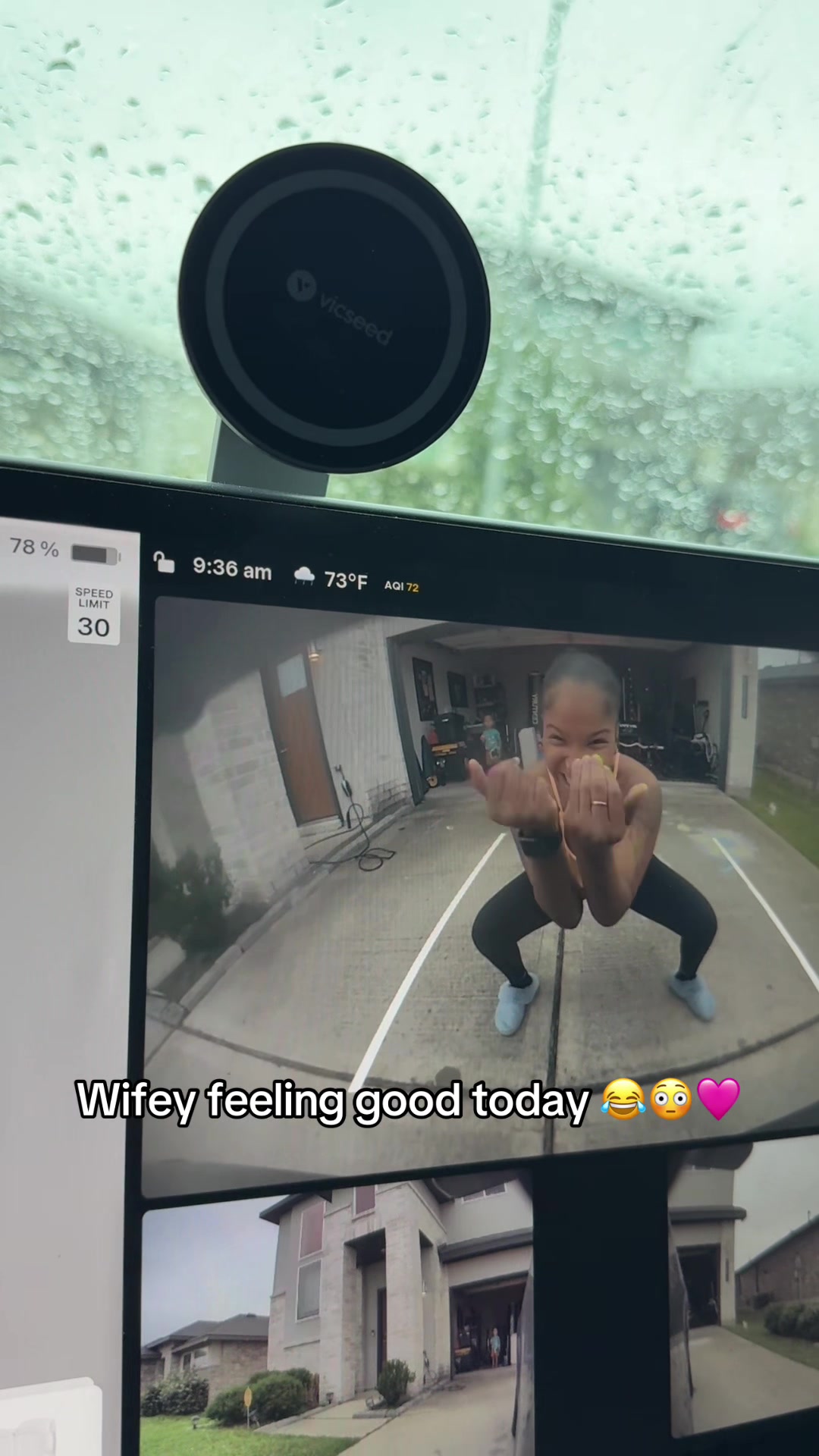 @realshortfam