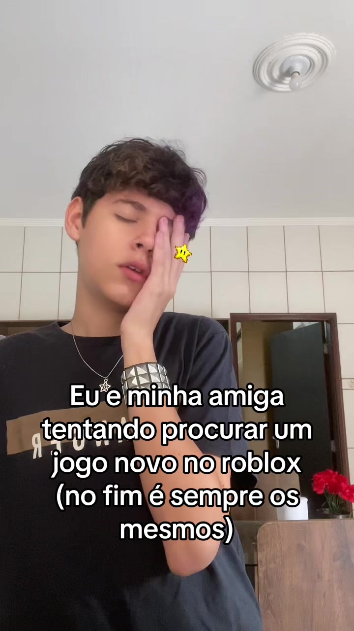 @Nico Lima