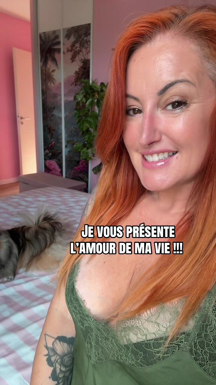 @Landry De Toulouse