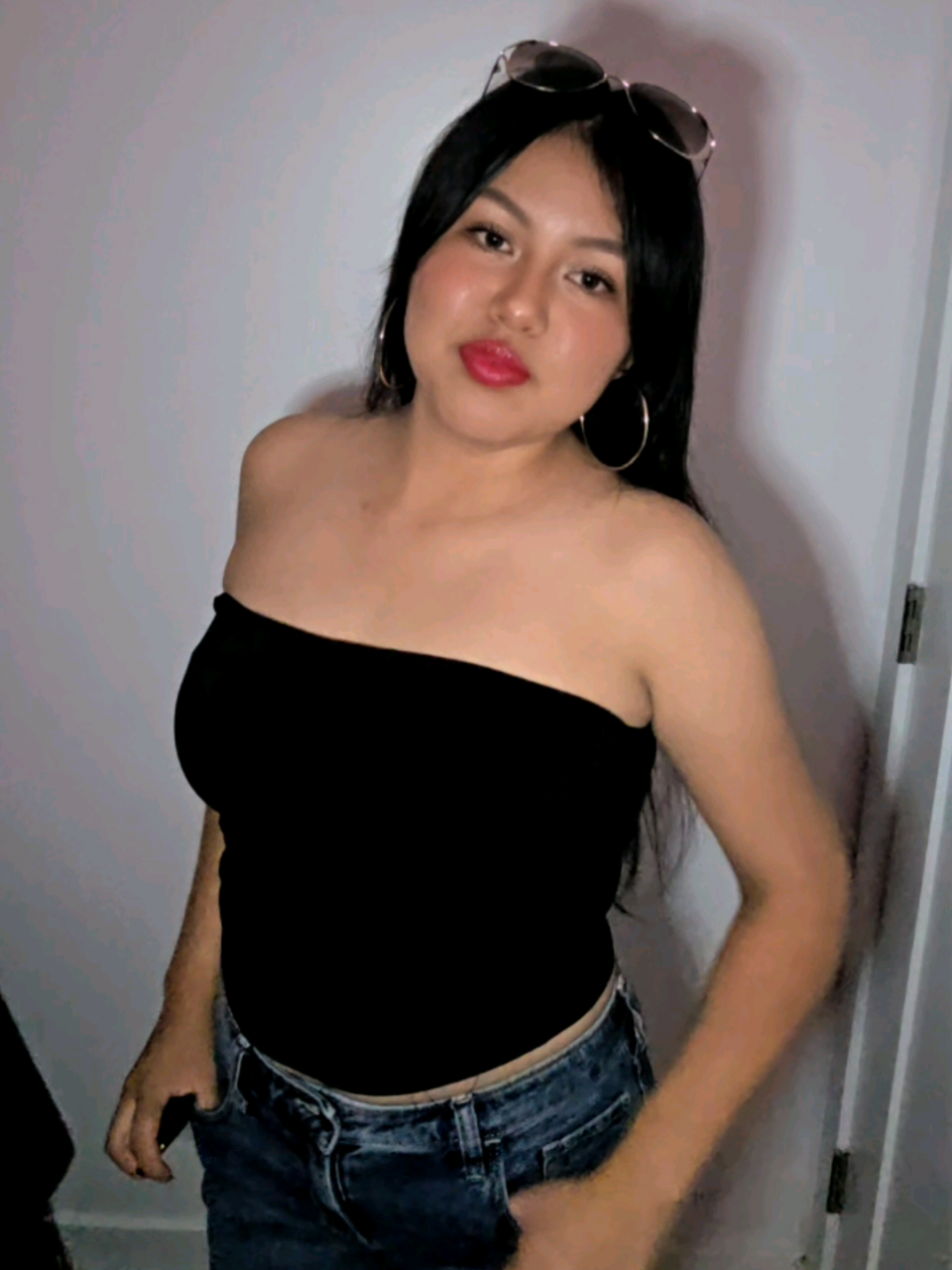 @Viviana Nu&ntilde;ez V