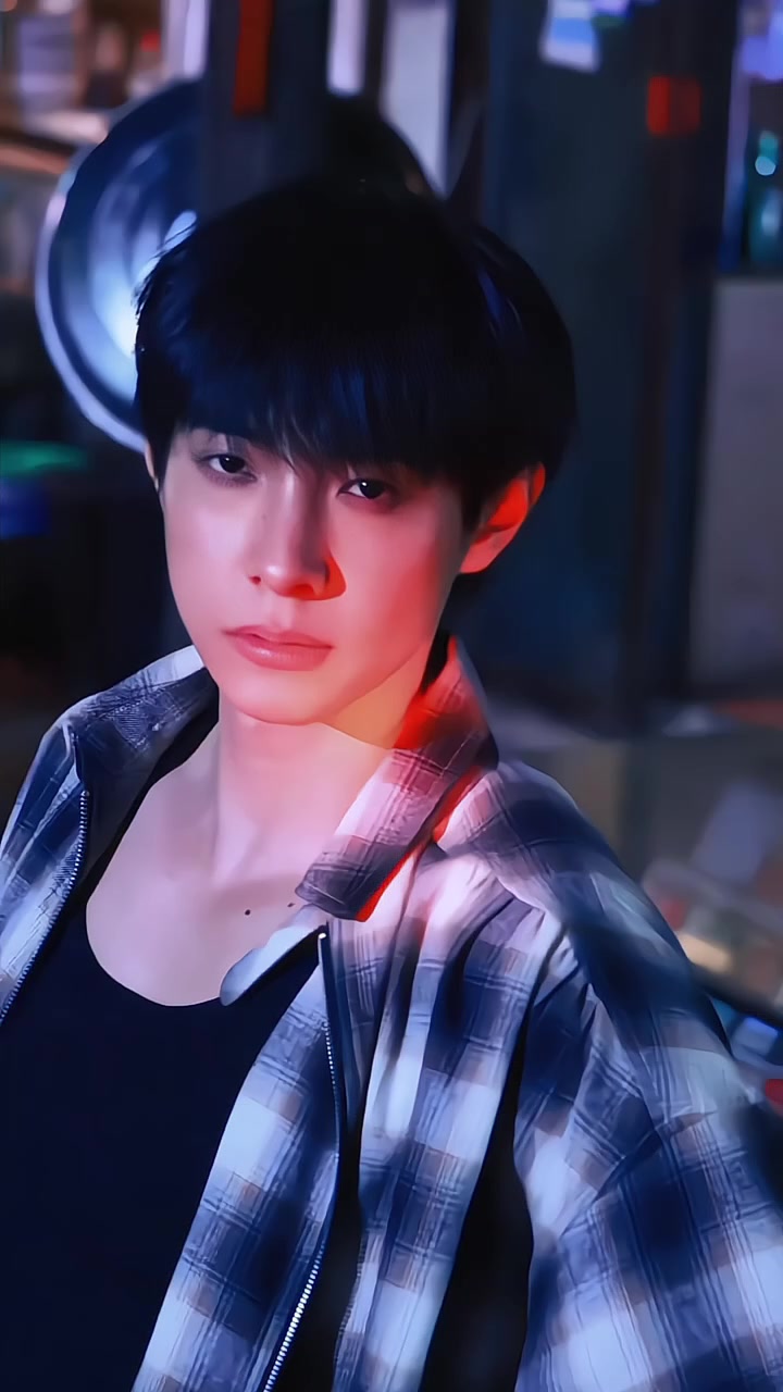 @Peony马小宇🪽