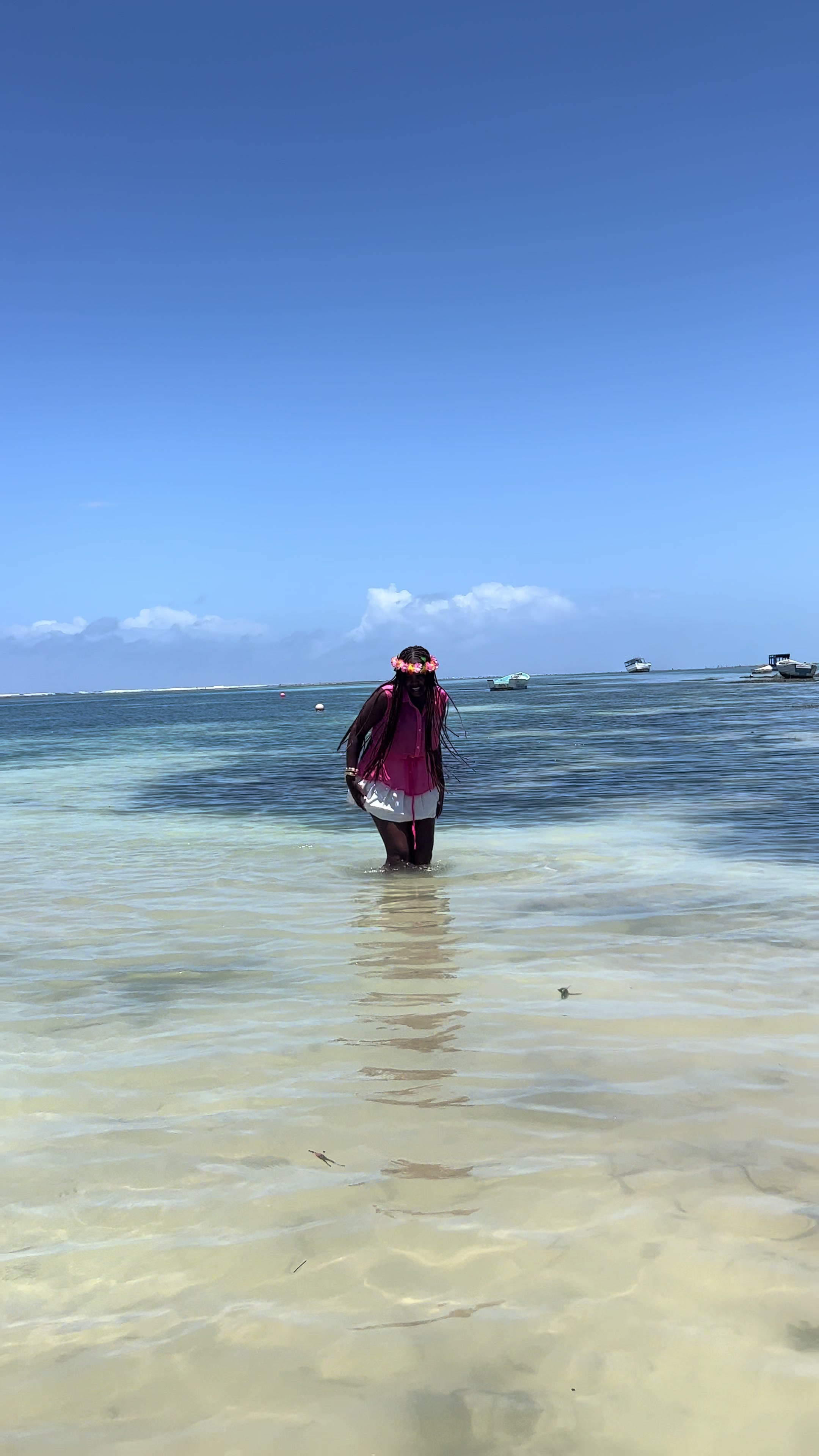 @Pasha