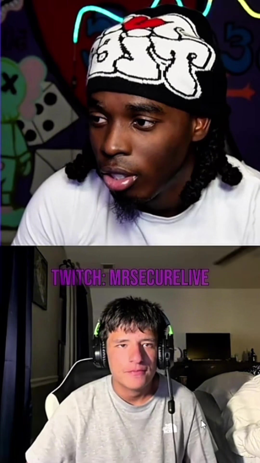 @mrsecureclips
