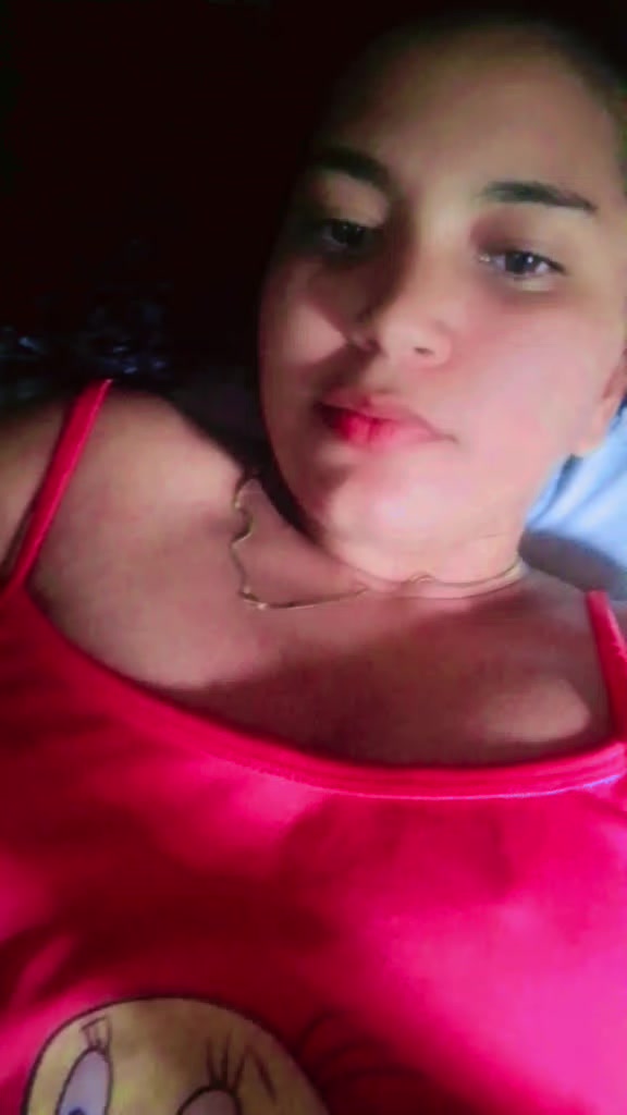 @🌹VERI🌹