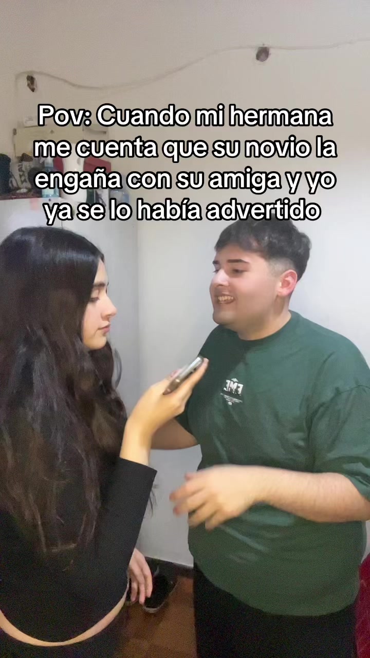 @briansua2