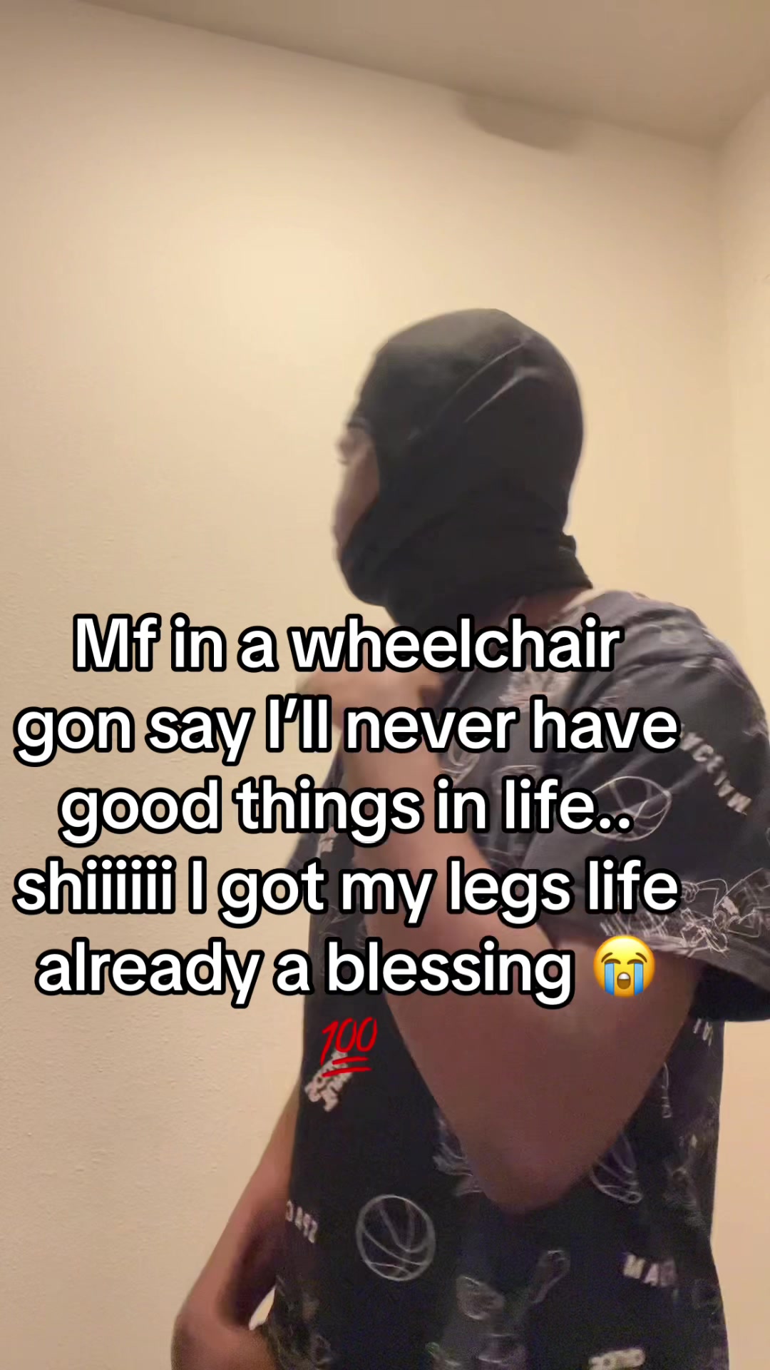 @tweakoutluhj5
