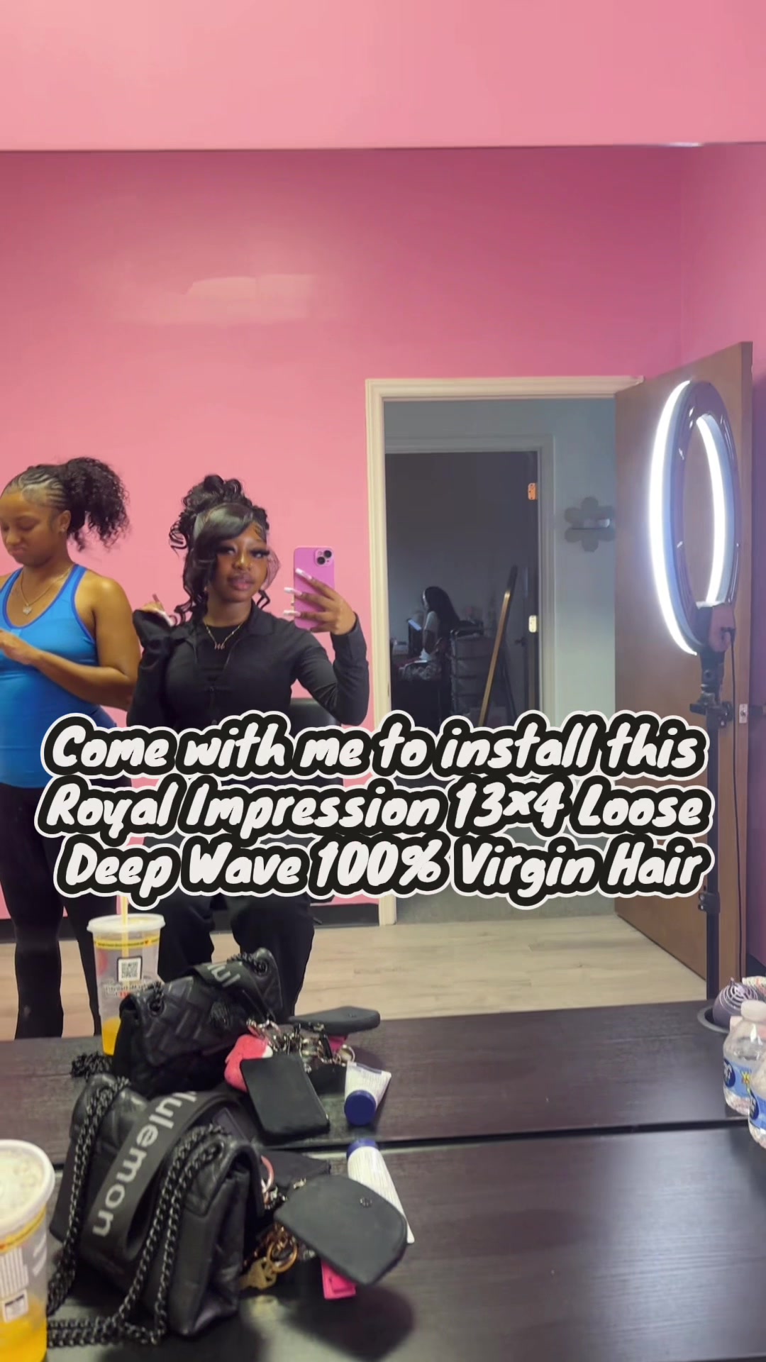 @Kayla🫶🏾