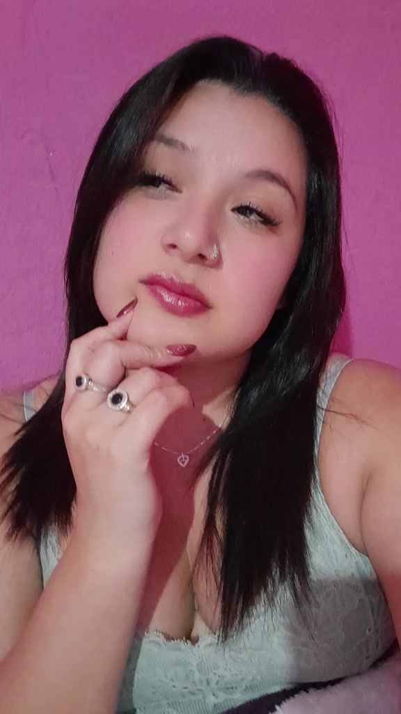 @naty
