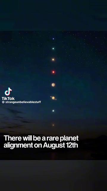 @𝓜𝓪𝓻𝓲𝓪 💕