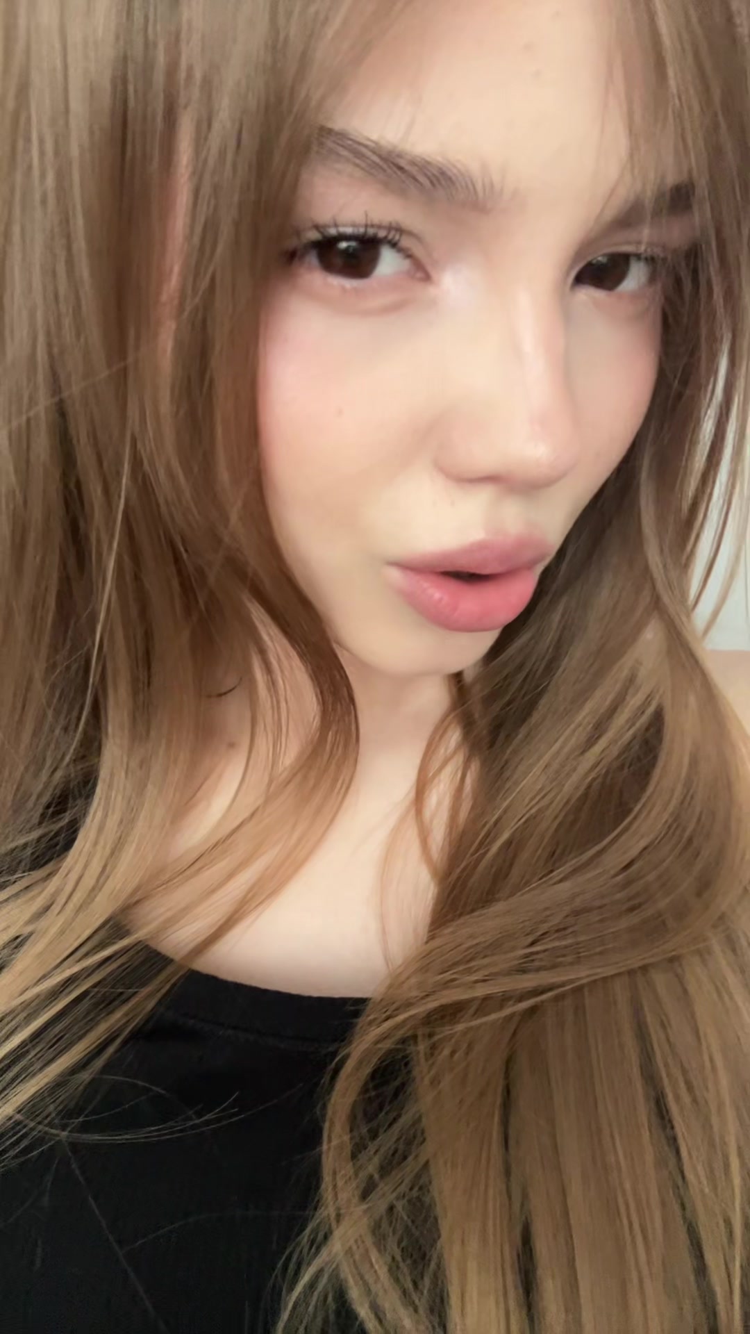 @лизка