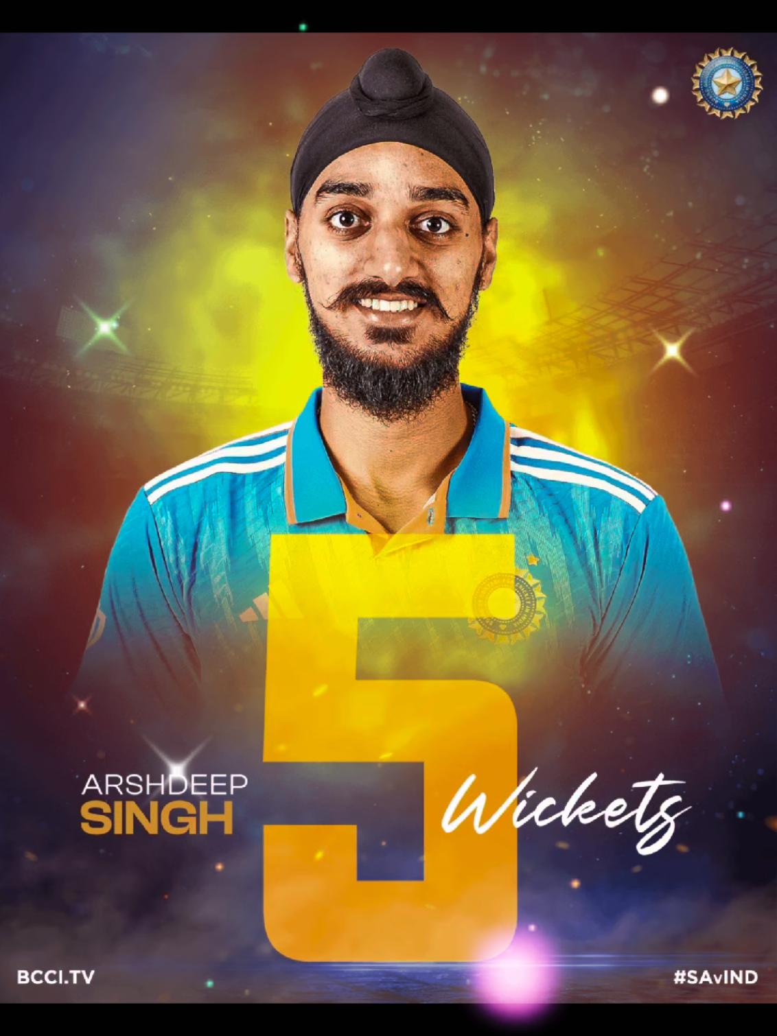 @Amritpal Singh Rai ਅੰਮ੍ਰਿਤਪਾਲ