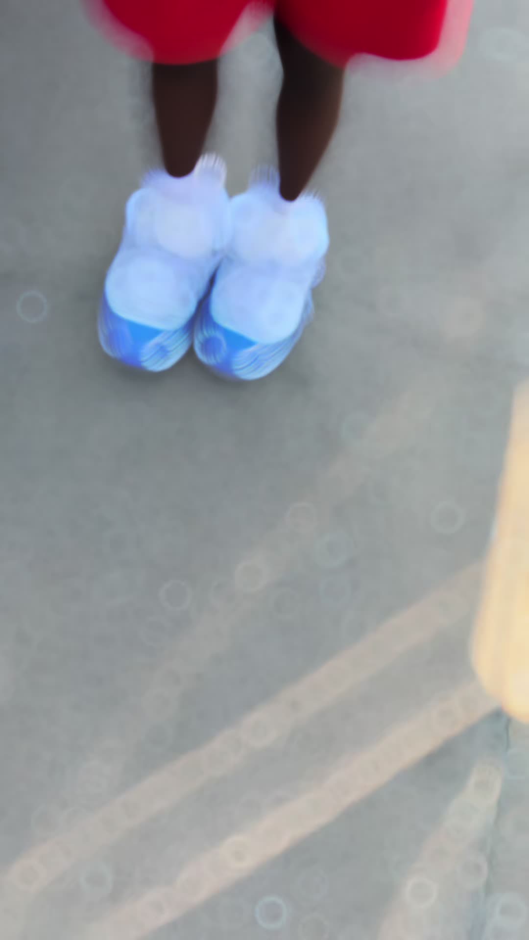 @AniaSHa