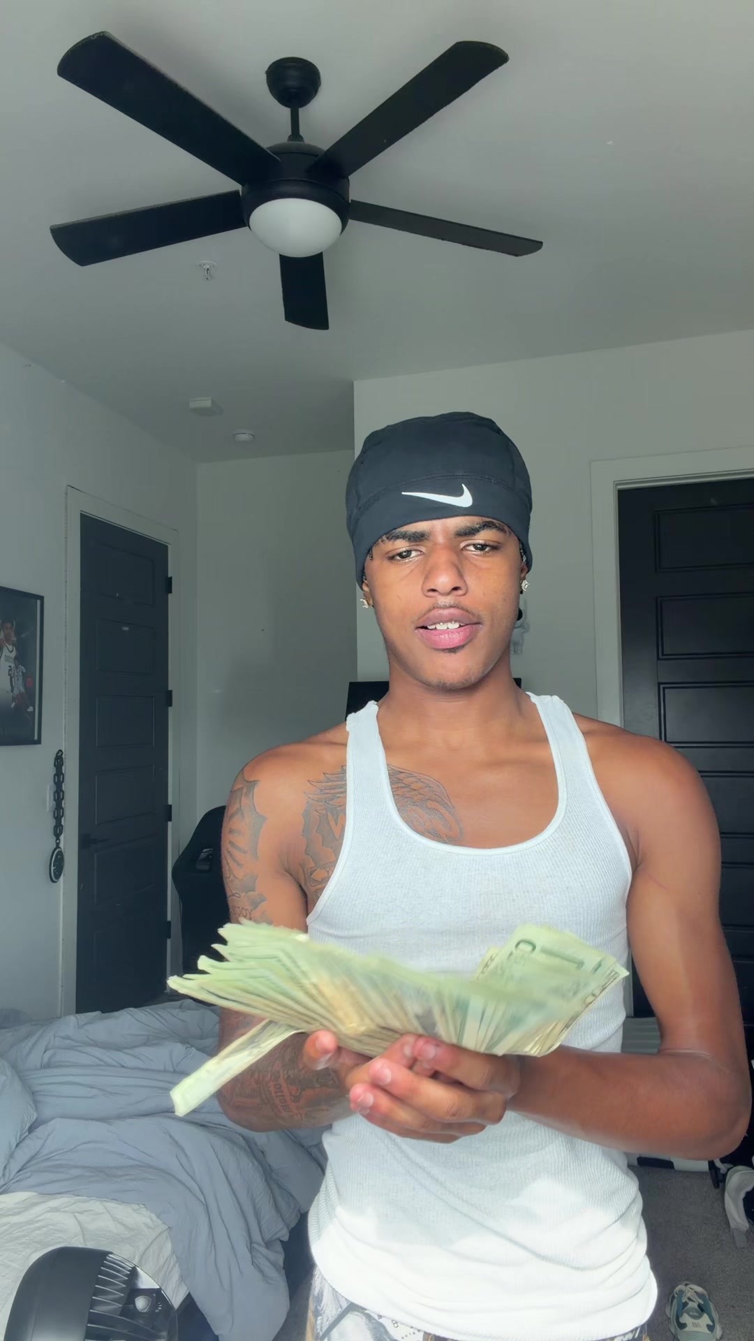 @1.waykai