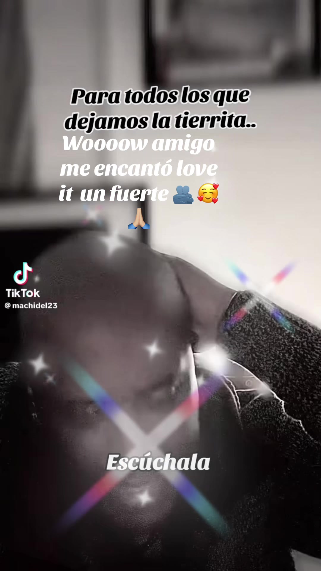 @🇵🇷Wally la cheverosky🌹💋
