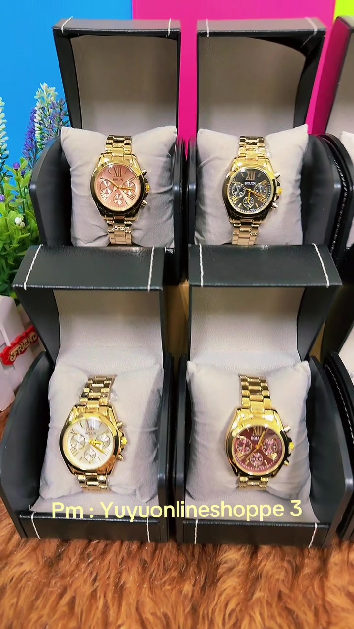@yuyuonlineshoppe