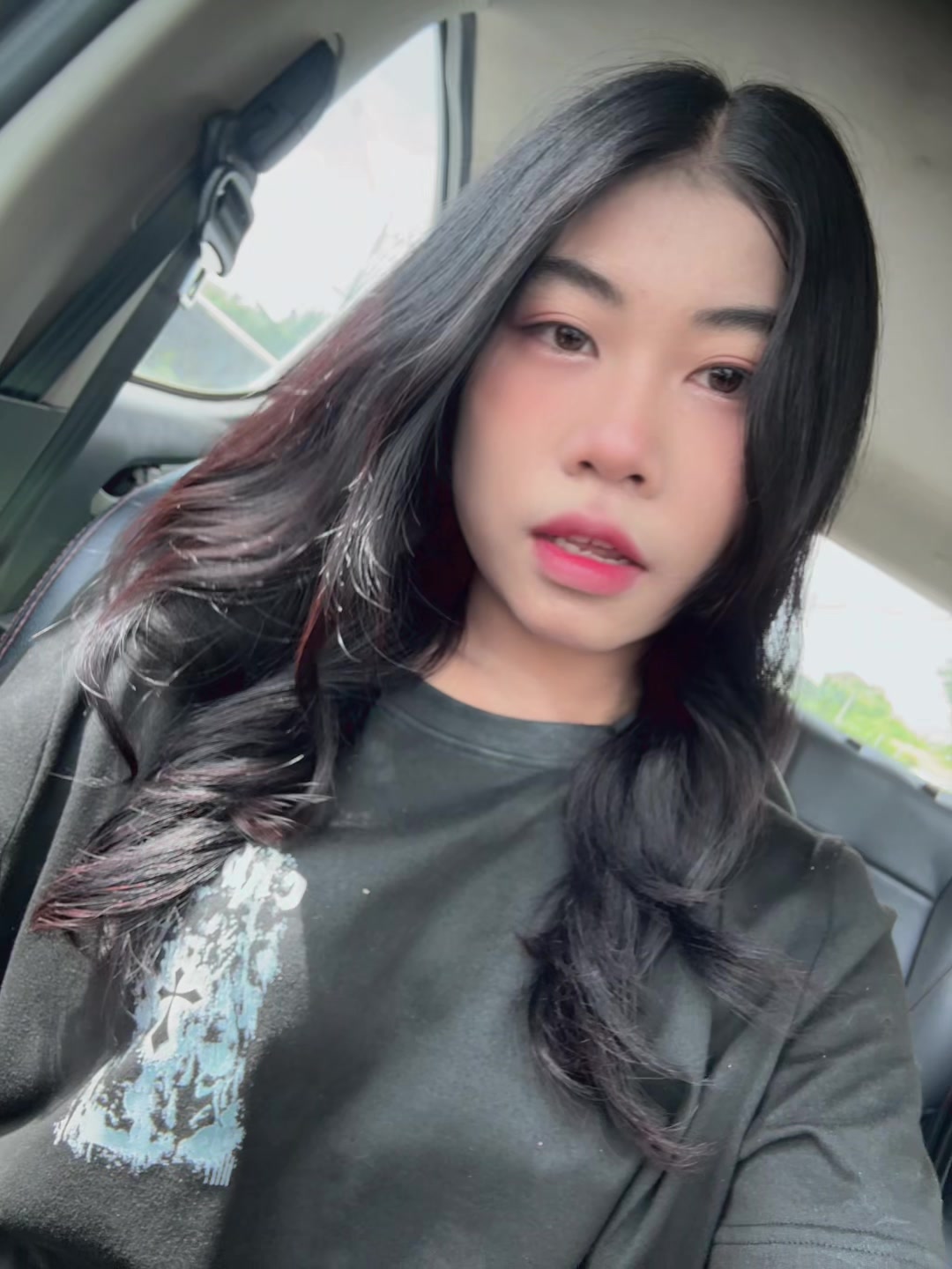 @ฟิล์มรักแมวดำ🐱🖤
