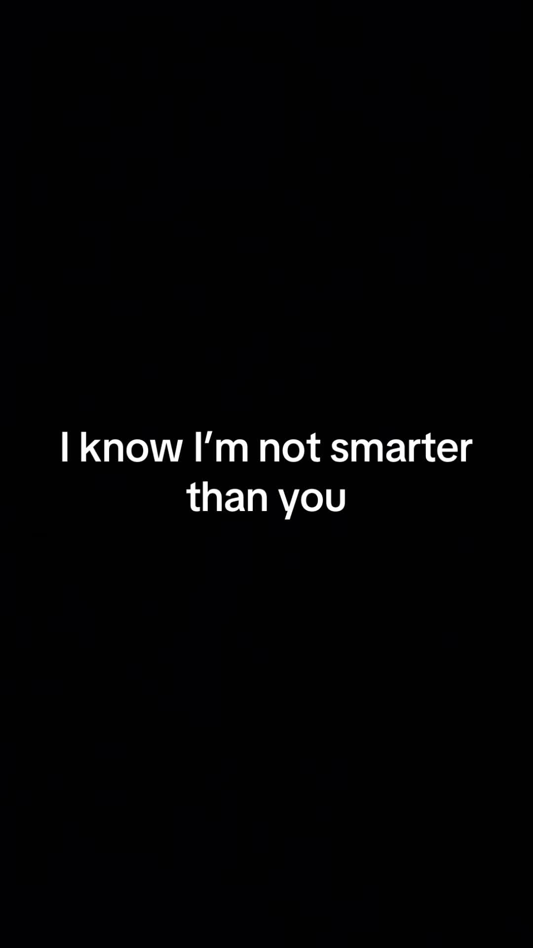 @Holly Graves